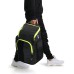 Рюкзак Arena SPIKY III BACKPACK 45 (005569-101)