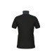 Поло Arena POLOSHIRT SOLID COTTON PIQUET (006389-565)