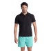 Поло Arena POLOSHIRT SOLID COTTON PIQUET (006389-565)