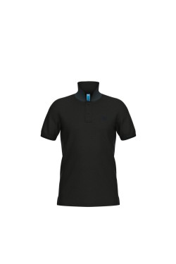 Поло Arena POLOSHIRT SOLID COTTON PIQUET (006389-565)