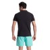 Поло Arena POLOSHIRT SOLID COTTON PIQUET (006389-565)