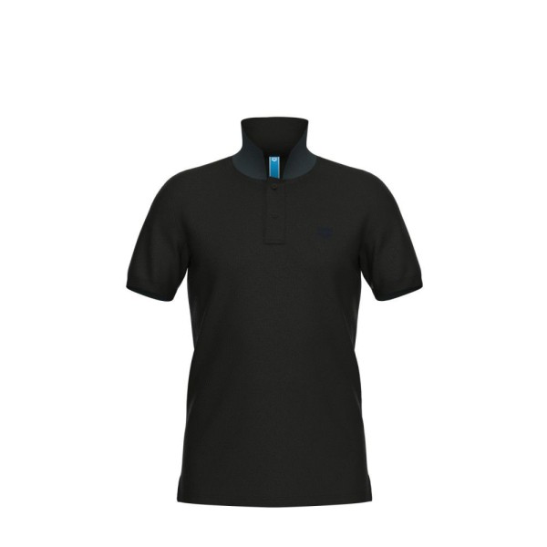 Поло Arena POLOSHIRT SOLID COTTON PIQUET (006389-565)