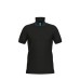 Поло Arena POLOSHIRT SOLID COTTON PIQUET (006389-565)