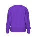 Світшот Arena OVERSIZED CREW NECK (006580-959)