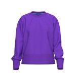 Світшот Arena OVERSIZED CREW NECK (006580-959)