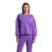 Світшот Arena OVERSIZED CREW NECK (006580-959)