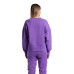 Світшот Arena OVERSIZED CREW NECK (006580-959)