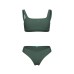 Купальник Arena TEAM STRIPE BIKINI BRALETTE (007057-600)