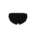 Плавки Arena FUNNY SPOT SWIM BRIEFS (007205-550)
