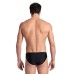 Плавки Arena FUNNY SPOT SWIM BRIEFS (007205-550)