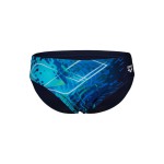Плавки Arena FUNNY SPOT SWIM BRIEFS (007205-780)
