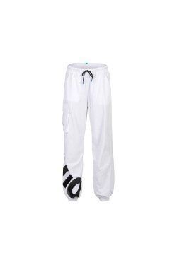 Штани спортивні Arena LOGO CARGO PANT (007358-150)