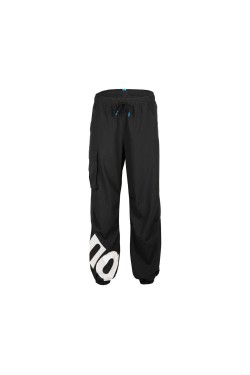 Штани спортивні Arena LOGO CARGO PANT (007358-510)