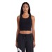 Топ Arena TEAM STRIPE TOP (007386-500)