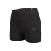 Треки Arena TEAM STRIPE BIKING (007388-500)