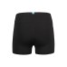 Треки Arena TEAM STRIPE BIKING (007388-500)