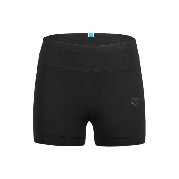 Треки Arena TEAM STRIPE BIKING (007388-500)