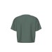 Футболка Arena CROP TEE PRINTED (007391-660)