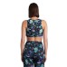 Топ Arena FUN PLANET BRA TOP (007533-550)