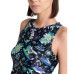Топ Arena FUN PLANET BRA TOP (007533-550)