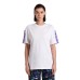 Футболка Arena FUN PLANET T-SHIRT (007540-100)