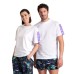 Футболка Arena FUN PLANET T-SHIRT (007540-100)