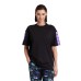 Футболка Arena FUN PLANET T-SHIRT (007540-500)