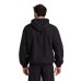 Реглан Arena FUN PLANET HOODED H/Z JACKET (007541-550)