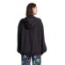 Реглан Arena FUN PLANET HOODED H/Z JACKET (007541-550)