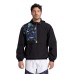 Реглан Arena FUN PLANET HOODED H/Z JACKET (007541-550)