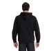 Реглан Arena FUN PLANET HOODIE (007557-500)