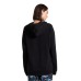 Реглан Arena FUN PLANET HOODIE (007557-500)