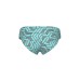 Плавки Arena ESCAPE SWIM BRIEFS (007742-580)