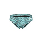 Плавки Arena ESCAPE SWIM BRIEFS (007742-580)