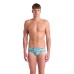 Плавки Arena ESCAPE SWIM BRIEFS (007742-580)
