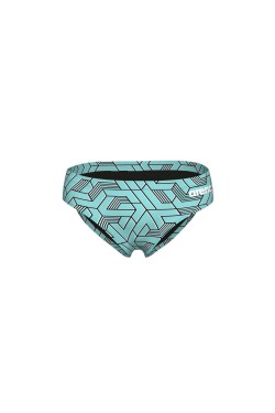 Плавки Arena ESCAPE SWIM BRIEFS (007742-580)