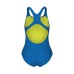 Купальник Arena PALETTE SWIMSUIT SWIM PRO BACK (007918-608)