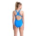 Купальник Arena PALETTE SWIMSUIT SWIM PRO BACK (007918-608)
