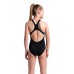 Купальник Arena PALETTE SWIMSUIT SWIM PRO BACK (007918-905)