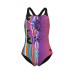 Купальник Arena PALETTE SWIMSUIT SWIM PRO BACK (007918-905)