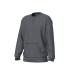 Худі Arena CREW SWEAT VINTAGE (008108-521)