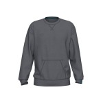 Худі Arena CREW SWEAT VINTAGE (008108-521)