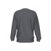Худі Arena CREW SWEAT VINTAGE (008108-521)