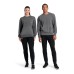 Худі Arena CREW SWEAT VINTAGE (008108-521)