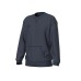 Худі Arena CREW SWEAT VINTAGE (008108-700)