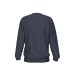 Худі Arena CREW SWEAT VINTAGE (008108-700)