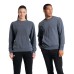 Худі Arena CREW SWEAT VINTAGE (008108-700)