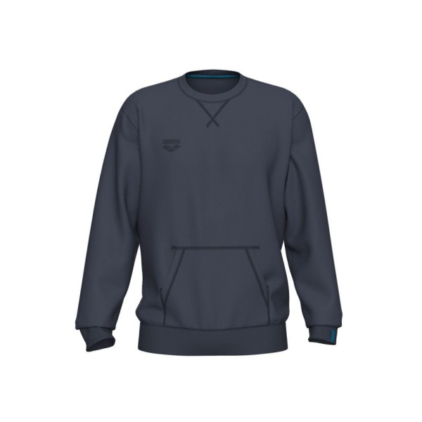 Худі Arena CREW SWEAT VINTAGE (008108-700)