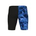 Плавки Arena TEAM CRACKLE SWIM JAMMER (008153-200)