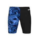 Плавки Arena TEAM CRACKLE SWIM JAMMER (008153-200)